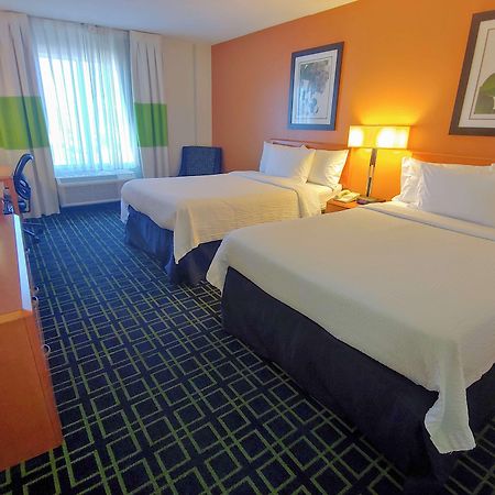 Surestay Plus Hotel By Best Western Scottsdale North Room photo